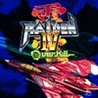 Raiden IV: Overkill Image