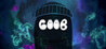 Goob