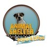 Animal Shelter - Puppies & Kittens DLC Image