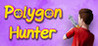 Polygon Hunter