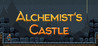 Alchemist's Castle Image