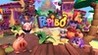 PePiBo