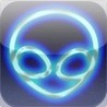 peakvox Abduct Earth Image