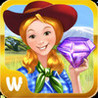 Farm Frenzy 3 - Madagascar Image