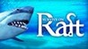 Survive on Raft Image