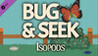Bug & Seek - Isopods DLC Image