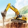 Construction Simulator 3 Image