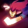 Towaga: Among Shadows Image