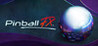 Pinball FX Image