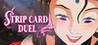 Strip Card Duel Image