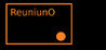 ReuniunO