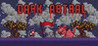 DARK ASTRAL Image