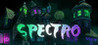 Spectro Image