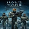 Halo Wars: Definitive Edition Image