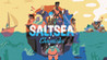 Saltsea Chronicles