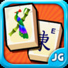 Mahjong Minutes Image