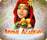 Divine Academy Image