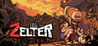 Zelter Image