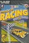 Mini-Car Racing Image