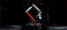 Boundary (Dalian Wei Lan Technology Co., Ltd.) Image