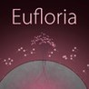 Eufloria Image