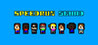 Speedrun Squad Image