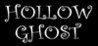 Hollow Ghost Image