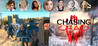 Chasing Dead Image