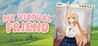 My Virtual Friend Image