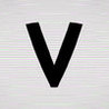 OLDTV Image
