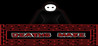 DEATHS MAZE Image