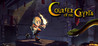 Courier of the Crypts Image
