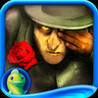 Fallen Shadows: Coming Home - A Hidden Object Adventure Image