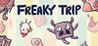 Freaky Trip Image