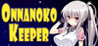 ONNANOKO KEEPER Image