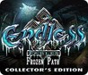 Endless Fables: Frozen Path Image