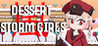 Dessert Storm Girls