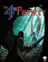 The 4th Prophecy Image