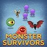 Monster Survivors Image