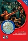 Forbidden Forest/Lost Island Twin Pak Image