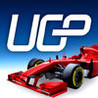 UnitedGP Image