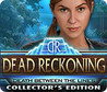 Dead Reckoning: Death Between the Lines Image
