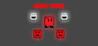 Angry Cubes