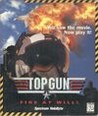 Top Gun: Fire at Will! Image