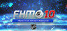 Franchise Hockey Manager 10 Image