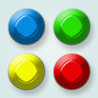 Ludo Deluxe Image