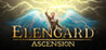 Elengard: Ascension