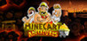 Earl's Mine Cart Adventures Image