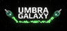 Umbra Galaxy