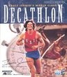 Bruce Jenner's World Class Decathlon Image